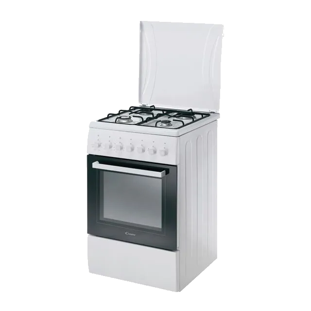 CCG 5500 PW
