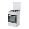 CCG 5500 PW