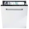 CDI 1L38