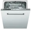 CDI 5153E10/3-S