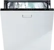 CDI 2012/1-02