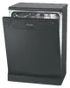 CDF 635 N