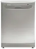 CDF8 712 L
