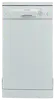 CSF 4570 E
