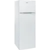 CCDS 5122 W