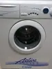 Activa Smart 14