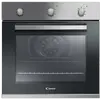 FPC 612 X