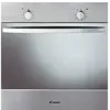 FOFL 100/1 X