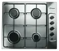 PL 40 X