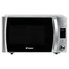 CMG 30 DCS