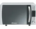 CMG 7317 DW