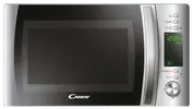 CMXW 20 DS