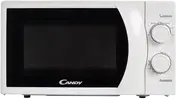 CMW 2070 M