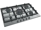 CVG 75SQGX