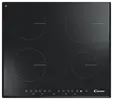PEI 644 B3
