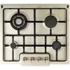 PGC 640 SQ PI